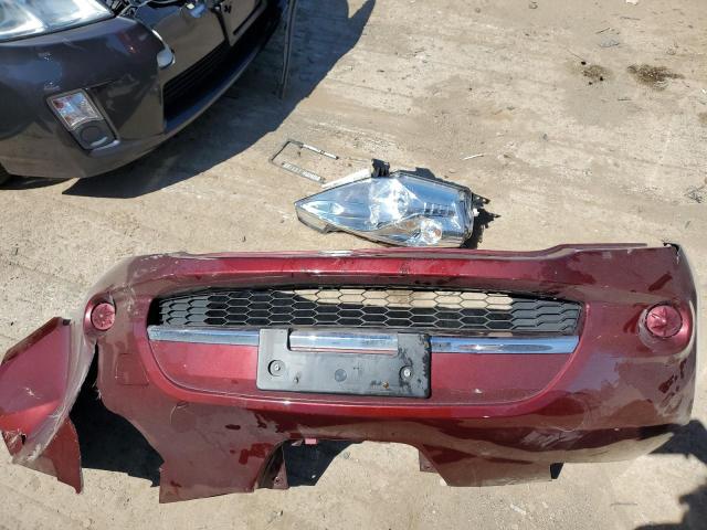 2016 Nissan Leaf Sv VIN: 1N4BZ0CP1GC313886 Lot: 52937794