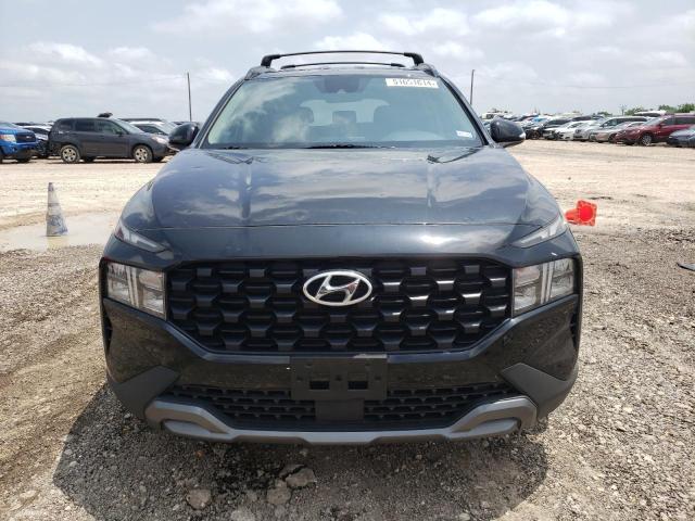 2023 HYUNDAI SANTA FE X - 5NMS6DAJ5PH491309