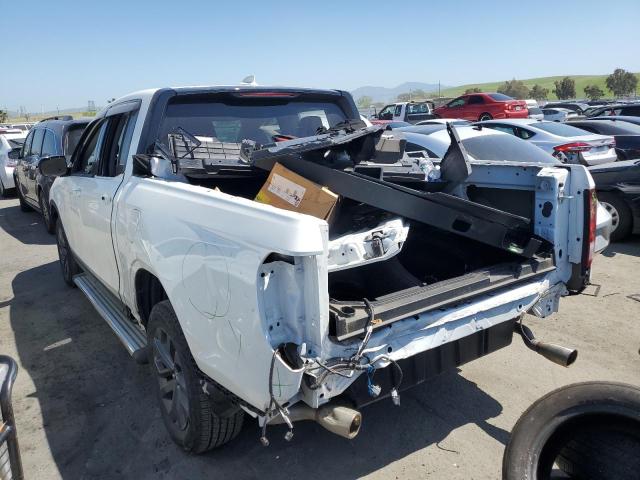 2021 Honda Ridgeline Sport VIN: 5FPYK3F16MB013011 Lot: 51214344