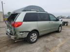 TOYOTA SIENNA CE photo