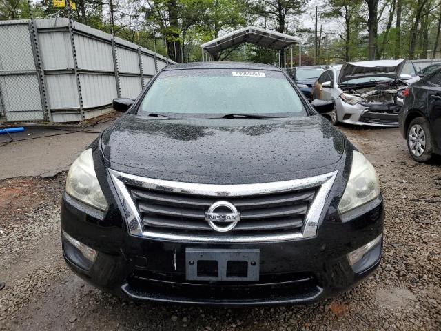 2013 Nissan Altima 2.5 VIN: 1N4AL3AP7DC212641 Lot: 49900954