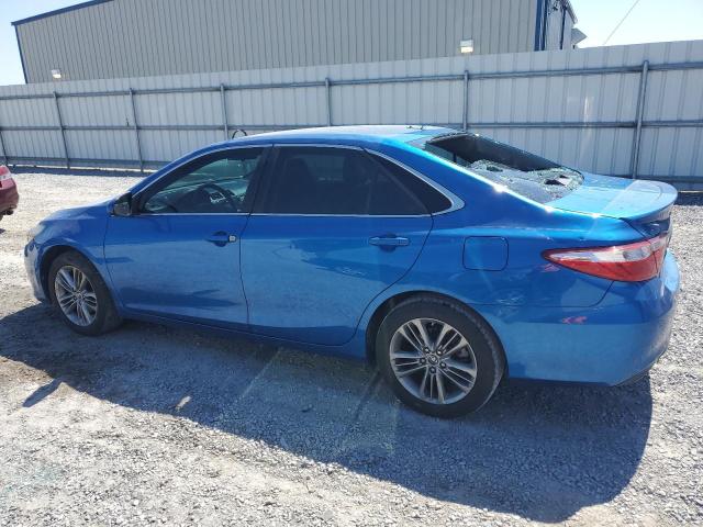Vin: 4t1bf1fk2hu776944, lot: 52558854, toyota camry le 20172