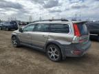 VOLVO XC70 T6 photo