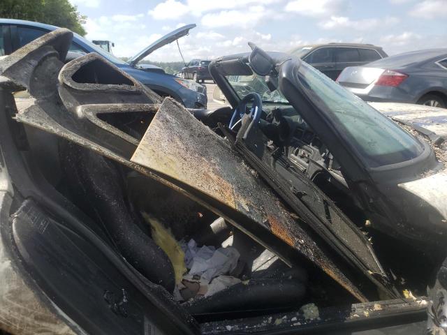 1994 Dodge Viper Rt-10 VIN: 1B3BR65E9RV100332 Lot: 51200174