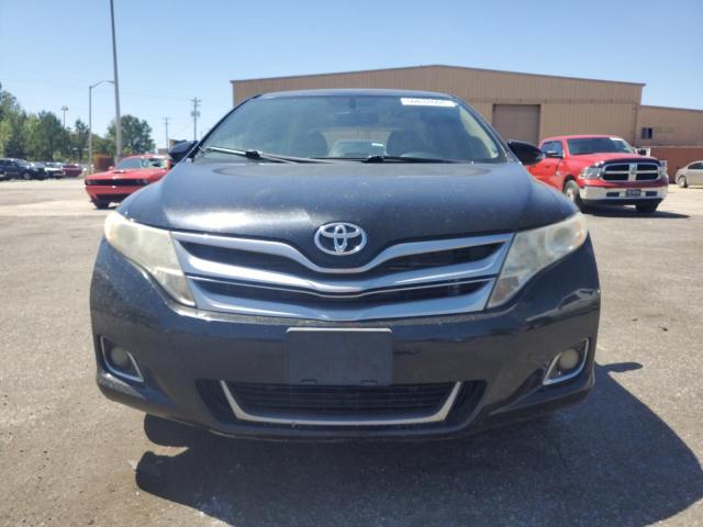 4T3ZA3BBXDU075360 2013 Toyota Venza Le 2013 Toyota Venza Le VIN: 4T3ZA3BBXDU075360 Lot: 50832604