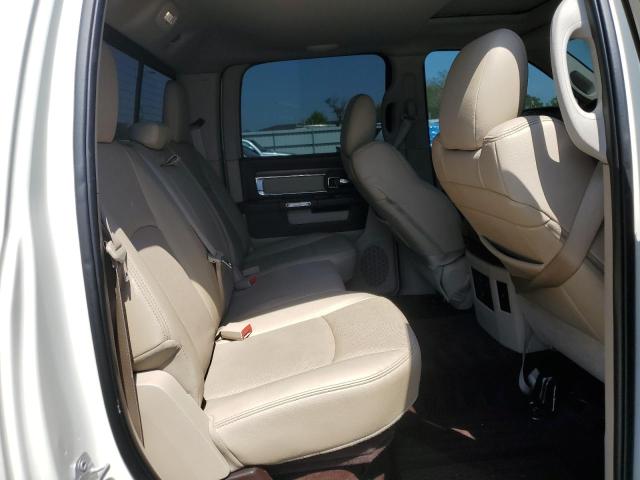 2017 RAM 1500 LARAM - 1C6RR7NG9HS706306