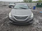 Lot #3021287837 2013 HYUNDAI SONATA GLS