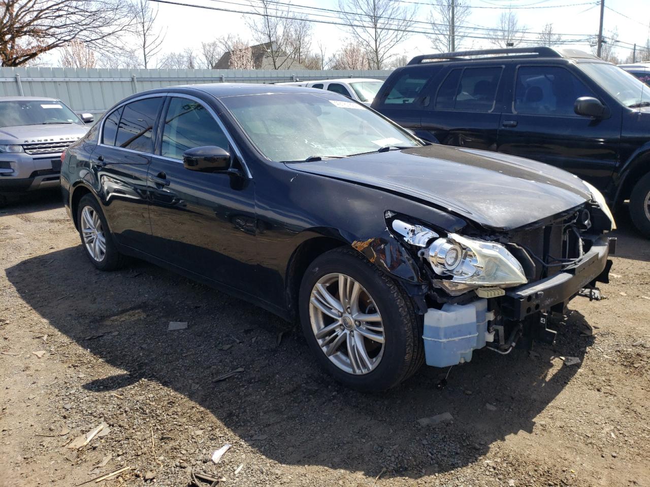 JN1CV6AR9CM977636 2012 Infiniti G37