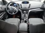 FORD ESCAPE SE photo