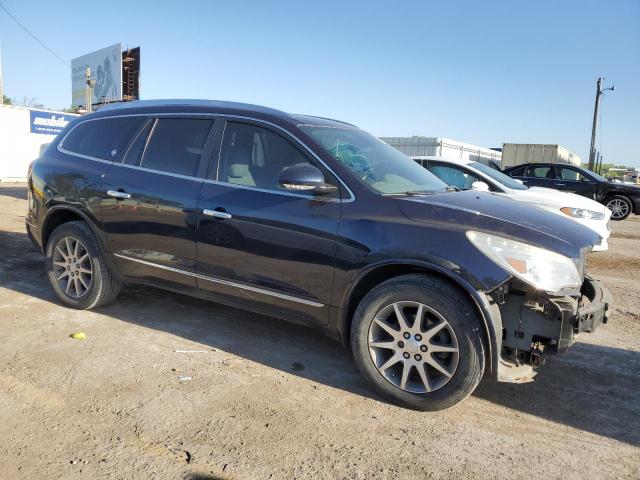 Vin: 5gakrbkd7gj244955, lot: 51261904, buick enclave 20164