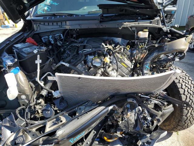 2023 FORD F150 SUPER - 1FTFW1E57PFB76005