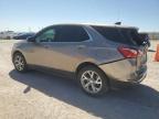 CHEVROLET EQUINOX LT photo