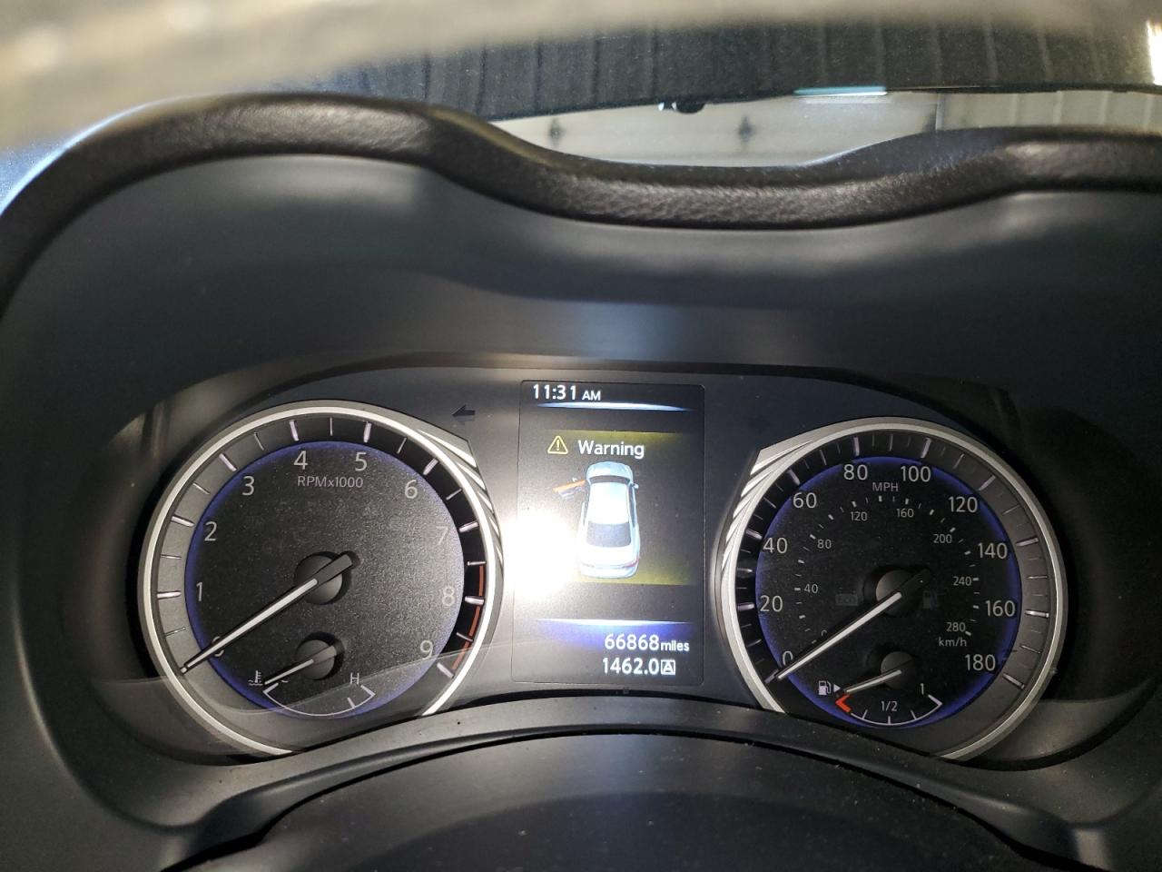 JN1BV7AR8FM398367 2015 Infiniti Q50 Base