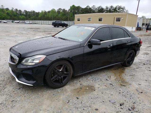 Vin: wddhf5kbxea922702, lot: 51942635, mercedes-benz e-class 350 2014 img_1