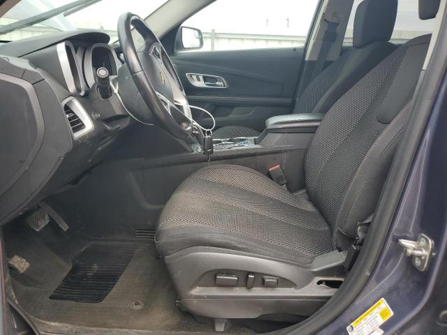 2014 Chevrolet Equinox Lt VIN: 2GNFLGEK6E6290044 Lot: 49211704