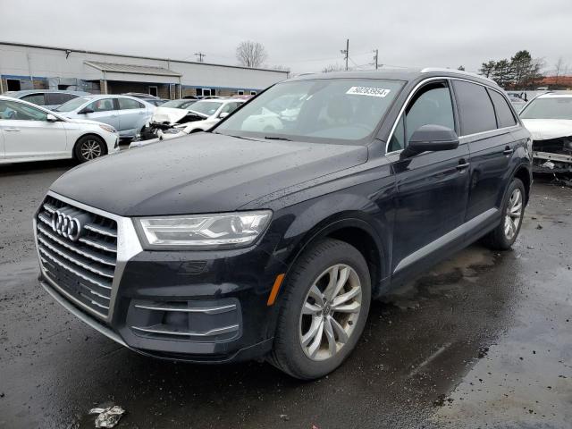 AUDI-Q7-WA1LAAF72HD025310