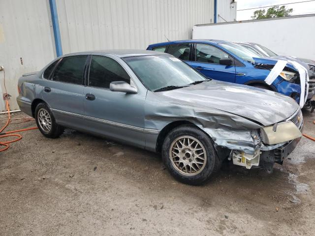 1999 Toyota Avalon Xl VIN: 4T1BF18B3XU335304 Lot: 49325154