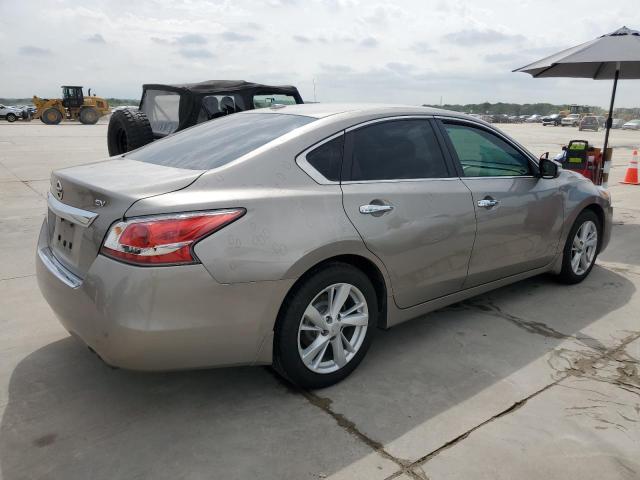 2015 Nissan Altima 2.5 VIN: 1N4AL3AP1FC111288 Lot: 50684354