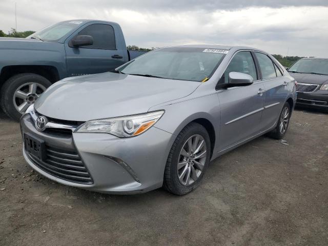 2016 Toyota Camry Le VIN: 4T1BF1FK3GU167375 Lot: 52501884