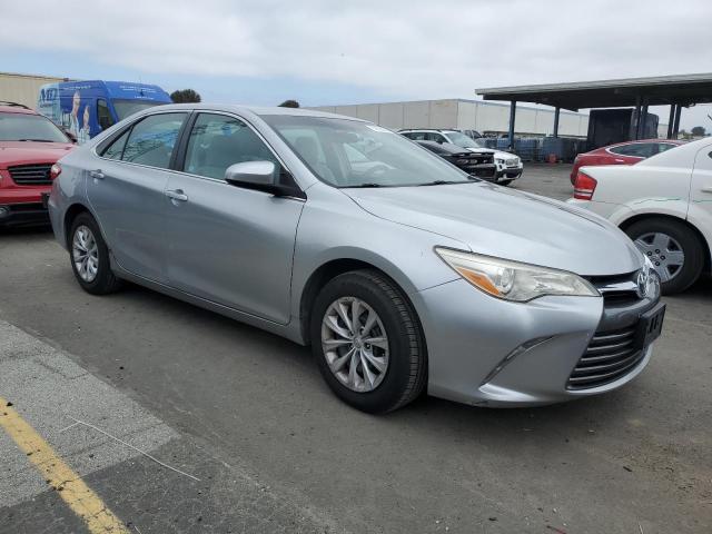 2016 Toyota Camry Le VIN: 4T1BF1FK7GU596387 Lot: 51596404