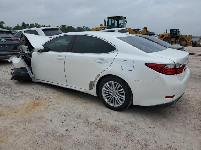 2013 Lexus Es 350 VIN: JTHBK1GG8D2083889 Lot: 39214260