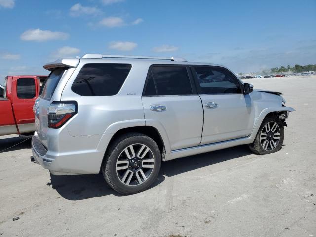 JTEZU5JR8L5216722 Toyota 4Runner SR 3