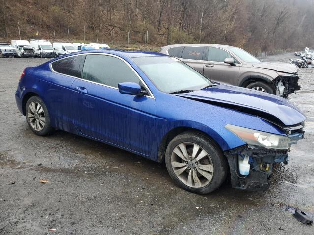2010 Honda Accord Ex VIN: 1HGCS1B79AA010868 Lot: 51154854
