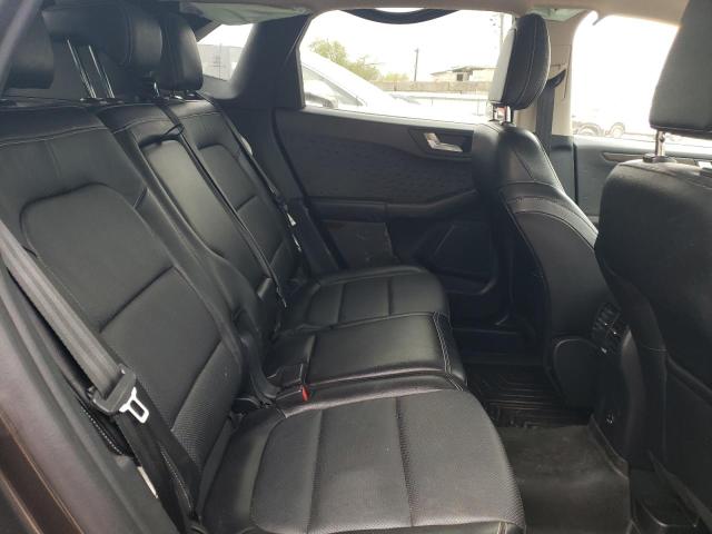 2020 FORD ESCAPE TIT - 1FMCU9J95LUB43182