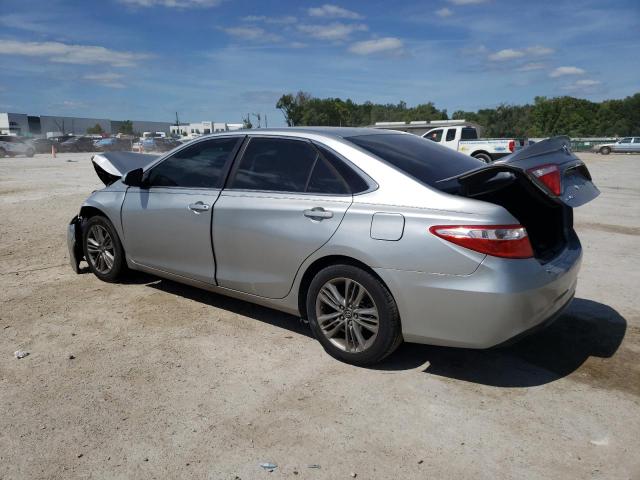 2016 Toyota Camry Le VIN: 4T1BF1FK1GU223359 Lot: 49279414