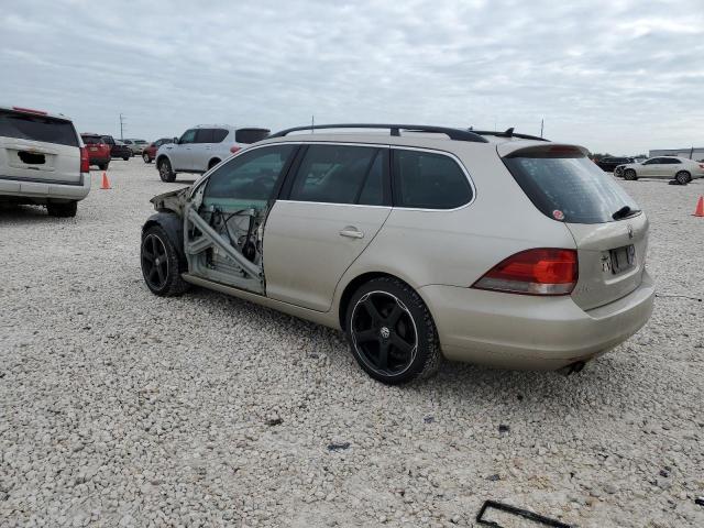 2013 Volkswagen Jetta Tdi VIN: 3VWML7AJ9DM632178 Lot: 51899864