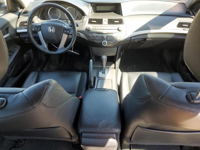 2011 Honda Accord Se VIN: 1HGCP2F69BA144208 Lot: 52189294