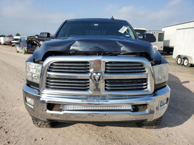 2013 Ram 2500 Slt VIN: 3C6UR5DL6DG613368 Lot: 53007554