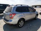 SUBARU FORESTER 2 photo