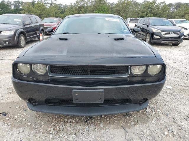 2014 Dodge Challenger Sxt VIN: 2C3CDYAG0EH149446 Lot: 51146554
