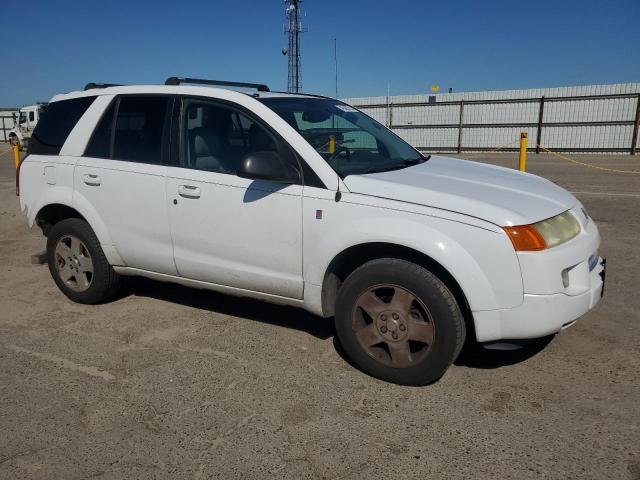 2005 Saturn Vue VIN: 5GZCZ63475S817612 Lot: 49462734