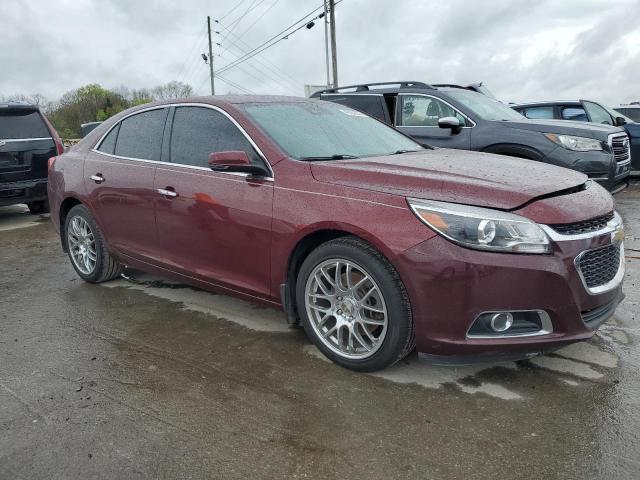 1G11G5SX7FF269179 | 2015 Chevrolet malibu ltz