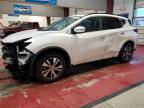 NISSAN MURANO S photo