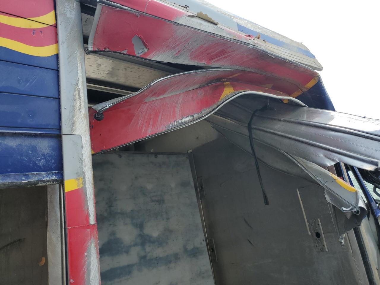 JALE5W163L7303748 2020 Isuzu Nrr