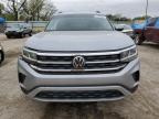 VOLKSWAGEN ATLAS SE photo