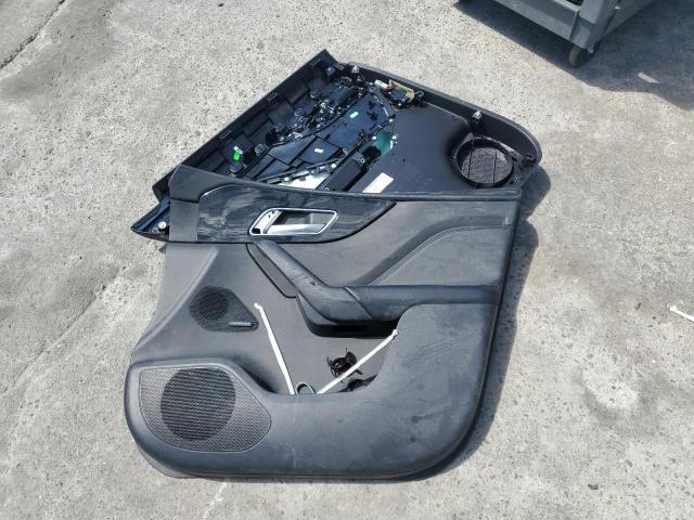 2017 Jaguar F-Pace Premium VIN: SADCJ2BV6HA099190 Lot: 51759454