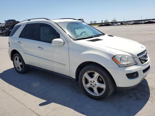 2008 Mercedes-Benz Ml 320 Cdi VIN: 4JGBB22E18A304608 Lot: 52297374