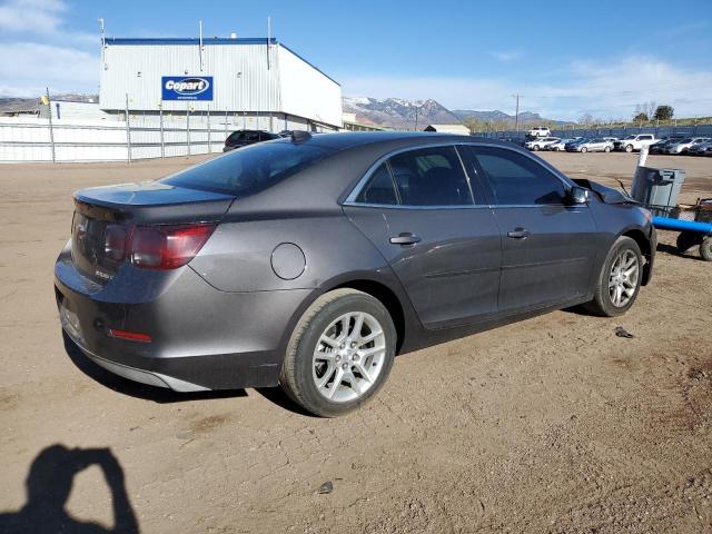 2013 Chevrolet Malibu 1Lt VIN: 1G11C5SA6DF223203 Lot: 51164824