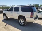 Lot #3025077293 2011 GMC YUKON DENA