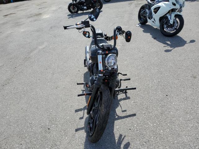 2023 HARLEY-DAVIDSON FXBBS 1HD1YYK27PB050188