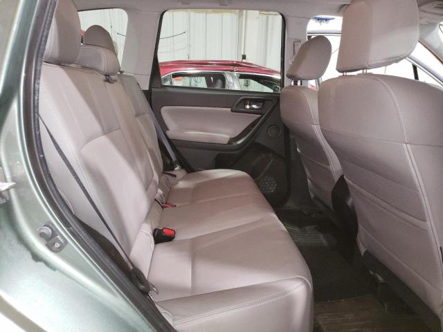 2015 SUBARU FORESTER 2 - JF2SJAWC8FH819296