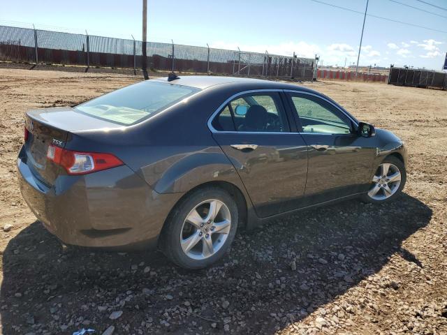 2016 Buick Regal Turbo VIN: 2G4GK5EX8G9200695 Lot: 49679224