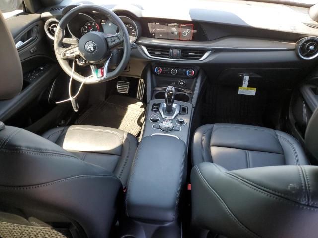 ZASPAKBN4P7D54869 Alfa Romeo Stelvio TI 8