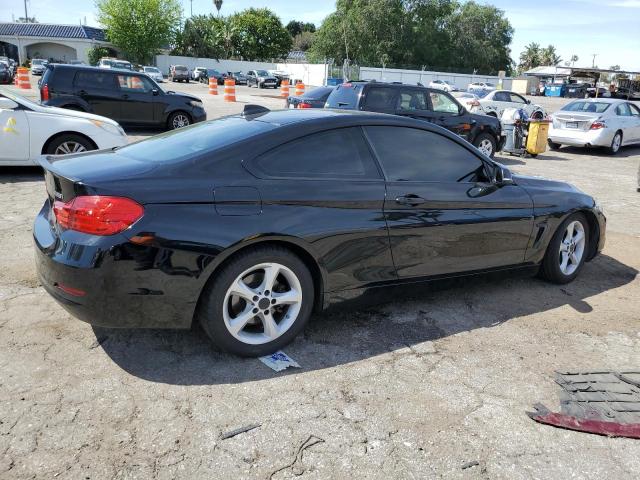 2015 BMW 428 I - WBA3N7C55FK224244