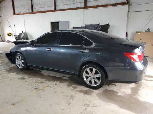 2007 Lexus Es 350 VIN: JTHBJ46G072149264 Lot: 47357114