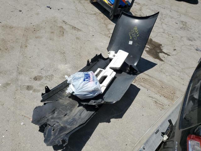 2009 Lexus Is 250 VIN: JTHCK262X95029760 Lot: 51472054